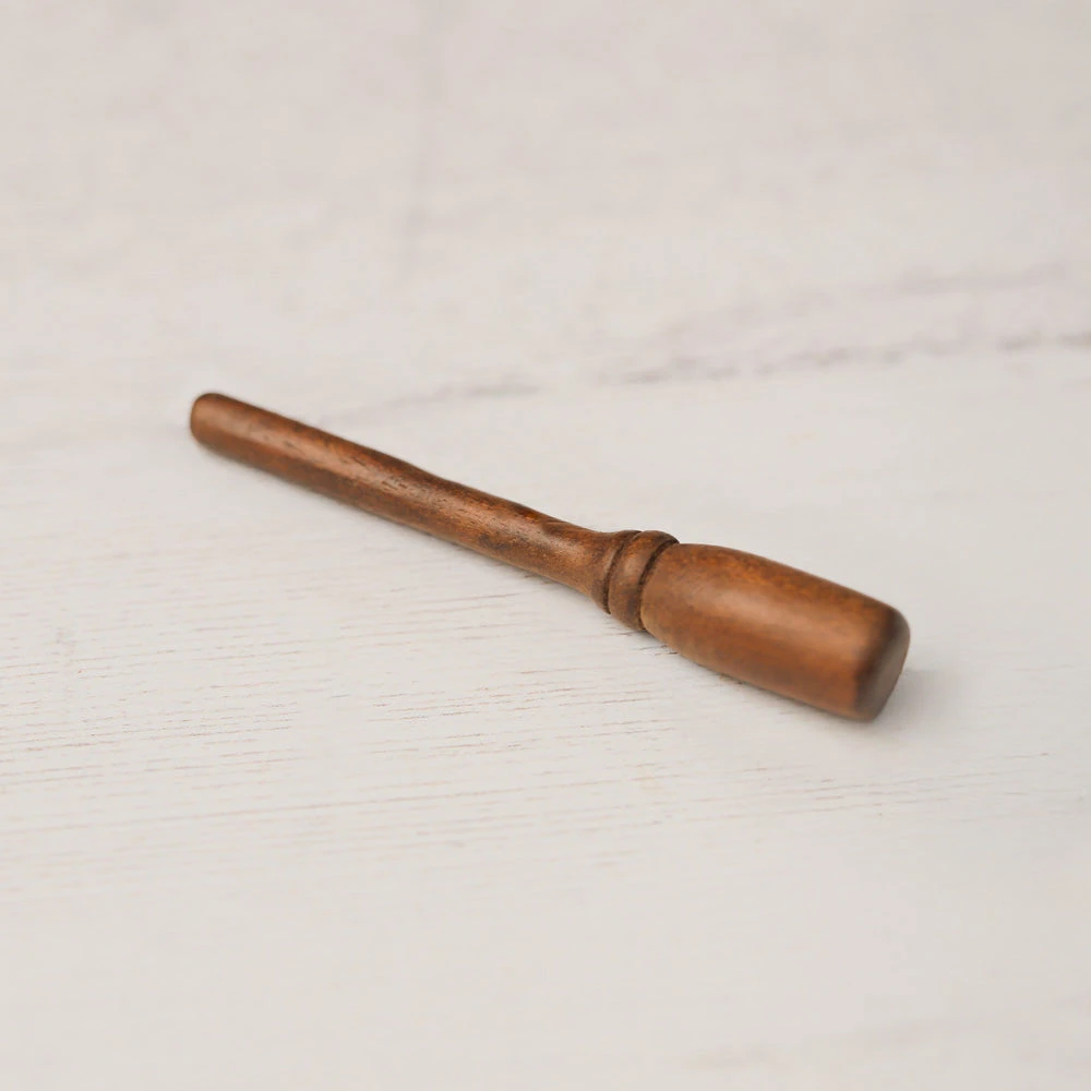 Croaking Frog Guiro - 2" 3 Croaking Frog Guiro - 2" - Image 3