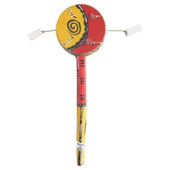 Nakuru Monkey Drum -CARVED CULTURE Sale d7ad95 04ba962aa4e34655b1853c87044df5ae mv2 d 1500 1500 s 2