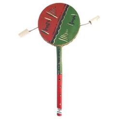 Nakuru Monkey Drum -CARVED CULTURE Sale d7ad95 124daa58887446e0a959b3c61acff53d mv2 d 1500 1500 s 2