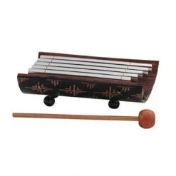 Gamelan Glockenspiel -CARVED CULTURE Sale d7ad95 17adce24ae2e41e09c4c127f5747bf92 mv2