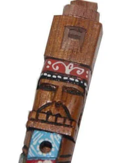 Peruvian Tarka Flute -CARVED CULTURE Sale d7ad95 1f8718a4466e41b88009b2fbcfdad4b3 mv2