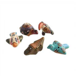 Assorted Animal Ocarina 19 Assorted Animal Ocarina -CARVED CULTURE Sale d7ad95 6a6c803d36214ca8a9985b26b4a77978 mv2 540x dbb1515d 97b1 41f2 90de eeb1d5fd65e0