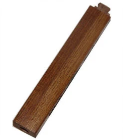 Peruvian Tarka Flute -CARVED CULTURE Sale d7ad95 dd9e40db772e4f7181e01b11bbdf8b5e mv2