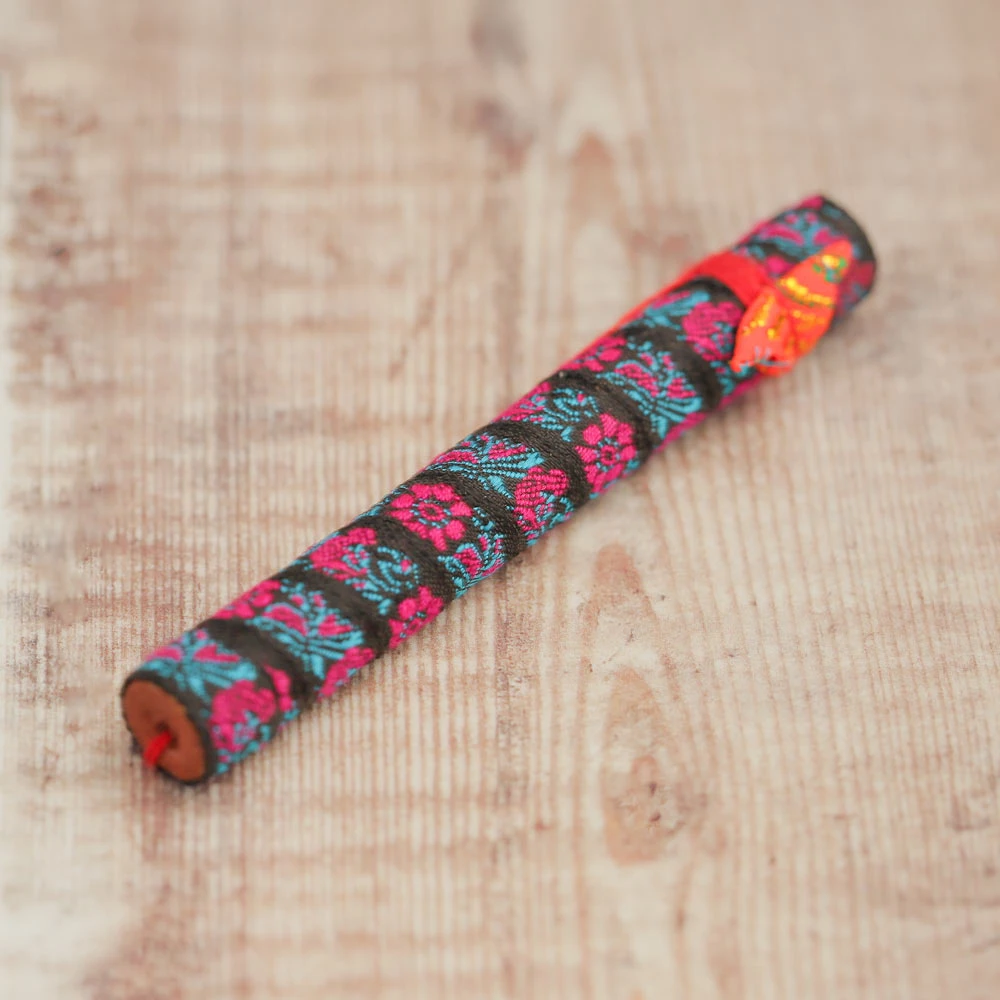 Dan Moi Jaw Harp 6 Dan Moi Jaw Harp - Image 6