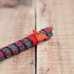 Dan Moi Jaw Harp 15 Dan Moi Jaw Harp -CARVED CULTURE Sale dan moi jaw harp close up