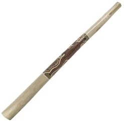 Melaya Didgeridoo (Full Size) -CARVED CULTURE Sale didw min