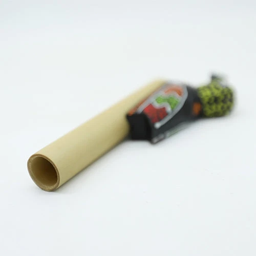 Duck Quacker Whistle 6 Duck Quacker Whistle - Image 6