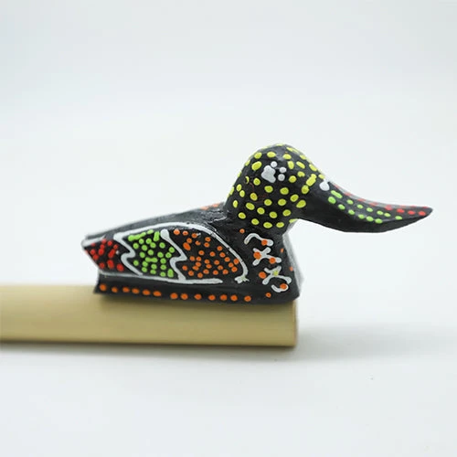 Duck Quacker Whistle 8 Duck Quacker Whistle - Image 8