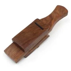 Kaita Clapper -CARVED CULTURE Sale elasticated mango wood clacker