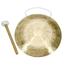 Feng Gong 8 Feng Gong -CARVED CULTURE Sale feng gong laying