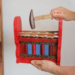 Gamelan Metallophone -CARVED CULTURE Sale gamelan mettallophone scale