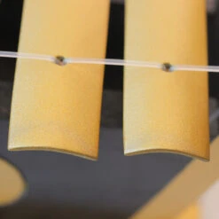 Gangsa Gamelan -CARVED CULTURE Sale gangsa gamelan close up 1