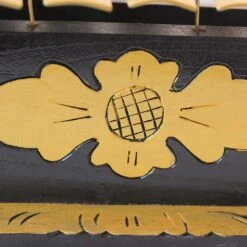 Gangsa Gamelan -CARVED CULTURE Sale gangsa gamelan close up 2