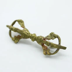 Buddhist Ghanta Bell -CARVED CULTURE Sale ghanta bell beater