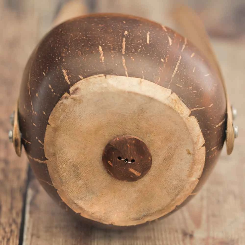 Gopichand Pro 3 Gopichand Pro - Image 3