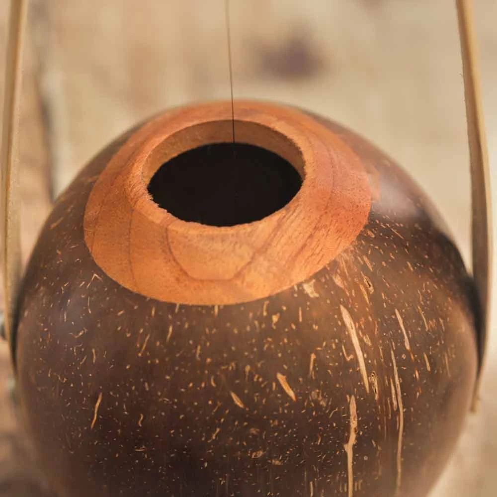 Gopichand Pro 4 Gopichand Pro - Image 4