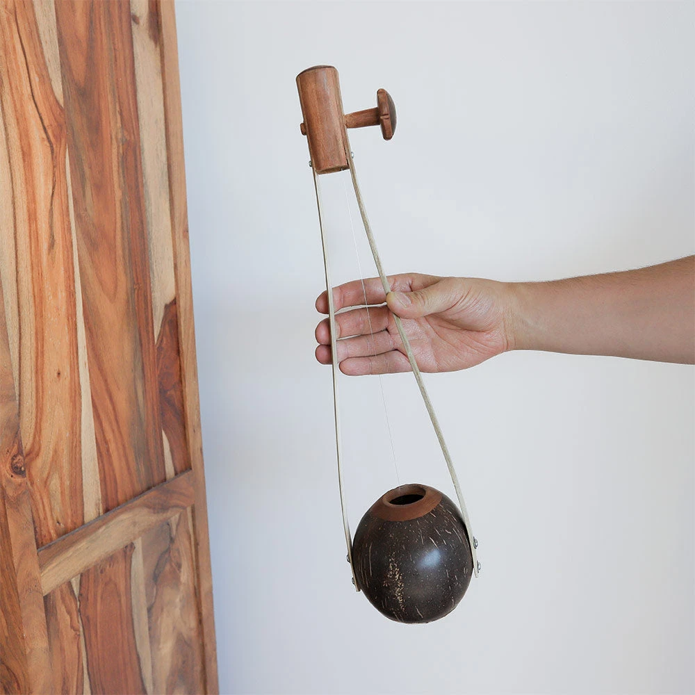 Gopichand Pro 1 Gopichand Pro