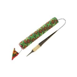 Dan Moi Jaw Harp 11 Dan Moi Jaw Harp -CARVED CULTURE Sale green red jews harp