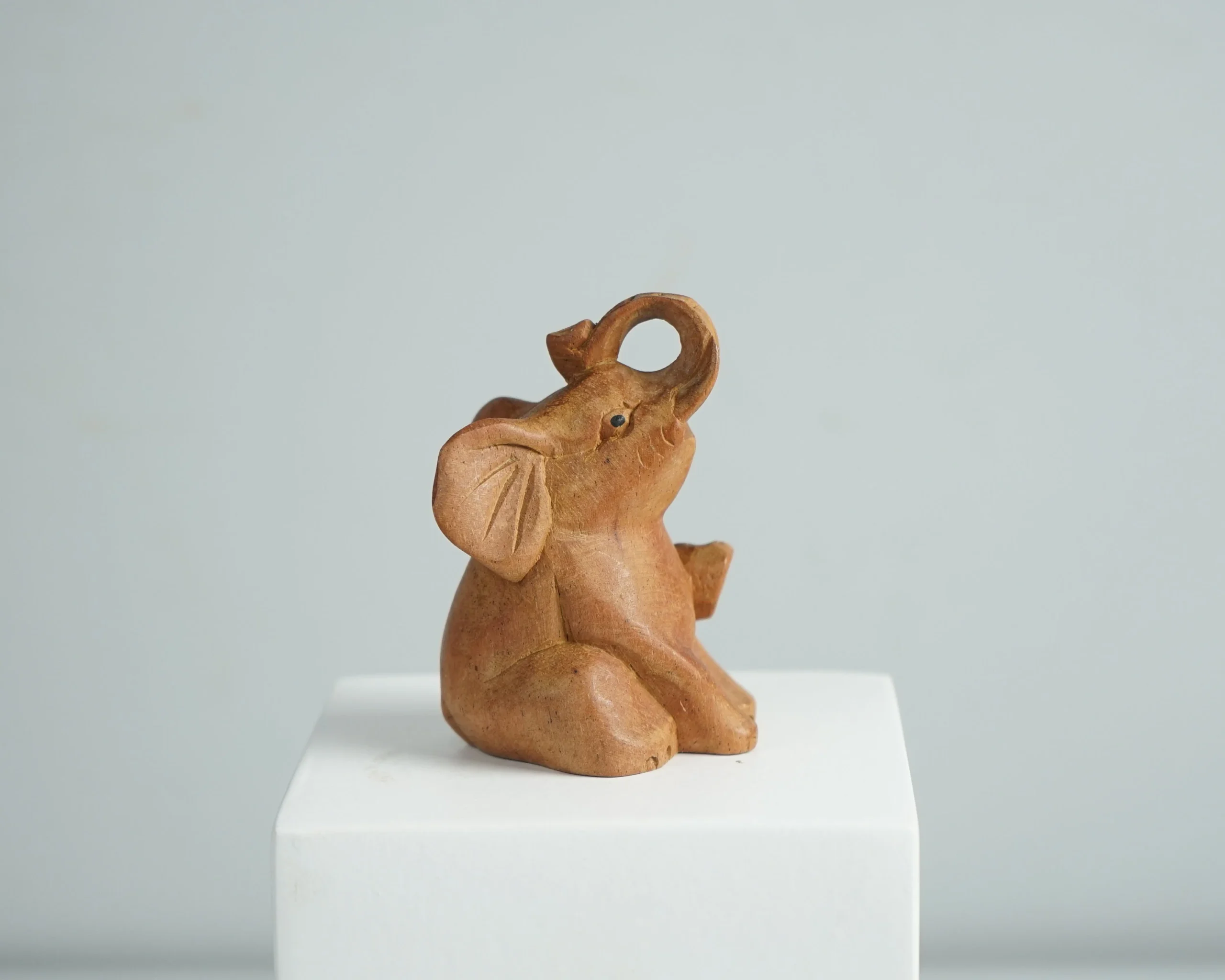 Front Page -CARVED CULTURE Sale il fullxfull.3785534259 asa0 scaled