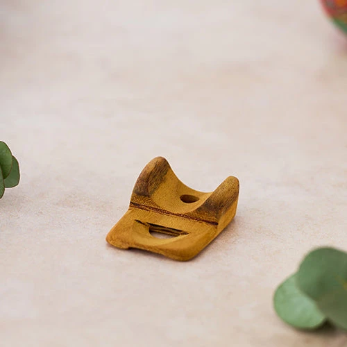 Nose Flute 2 Nose Flute - Image 2