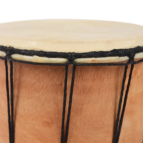 Jati Djembe Drum 7 Jati Djembe Drum - Image 7
