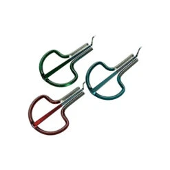 Hechi Jaw Harp 13 Hechi Jaw Harp -CARVED CULTURE Sale jaw mouth harp colours