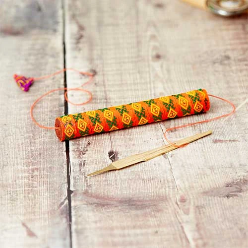 Dan Moi Jaw Harp 1 Dan Moi Jaw Harp