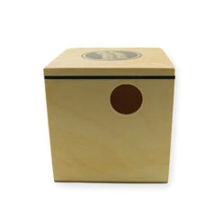 VOLT KazooJon -CARVED CULTURE Sale kazoojon