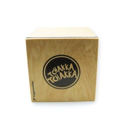 VOLT KazooJon -CARVED CULTURE Sale kazoojon cajon