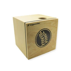 VOLT KazooJon -CARVED CULTURE Sale kazoojon front