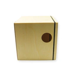 VOLT KazooJon -CARVED CULTURE Sale kazoojon side 644ec5b5 4149 4485 8316 fbdff752a095