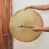 Khenji Shamanic Drum - 24"