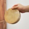 Khenji Shamanic Drum - 4"