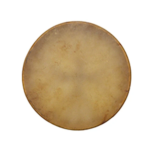 Khenji Shamanic Drum - 24" 4 Khenji Shamanic Drum - 24" - Image 4