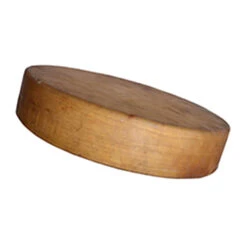 Khenji Shamanic Drum - 4" -CARVED CULTURE Sale khenji shamanic drum sides 1