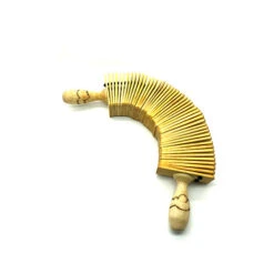 Kokoriko -CARVED CULTURE Sale kokoriko