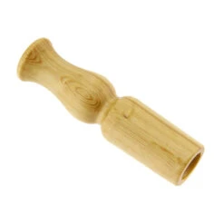 Northern Lapwing Birdcall -CARVED CULTURE Sale lapwing bird caller