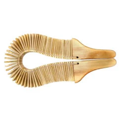 Matsu Kokoriko -CARVED CULTURE Sale large kokoriko