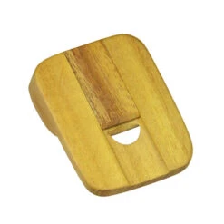 Nose Flute 15 Nose Flute -CARVED CULTURE Sale large nose flute downright