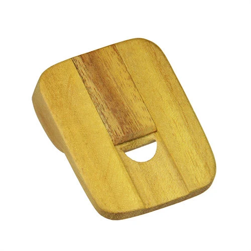 Nose Flute 8 Nose Flute - Image 8