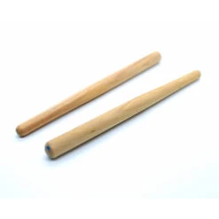 Koshin Marching Drum -CARVED CULTURE Sale marching drum sticks