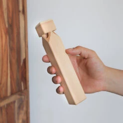 Matsu Train Whistle -CARVED CULTURE Sale matsu train whistle scale