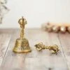 Buddhist Ghanta Bell