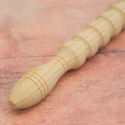 Morus Guiro -CARVED CULTURE Sale morus guiro close up 1