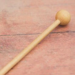 Morus Guiro -CARVED CULTURE Sale morus guiro close up 4