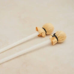 Nataraj Tongue Drum -CARVED CULTURE Sale nataraj tongue drum close up 4