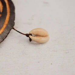 Neema Monkey Drum -CARVED CULTURE Sale neema monkey drum close up 2