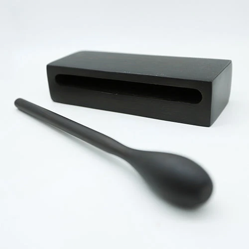 Ninja Tone Block 6 Ninja Tone Block - Image 6