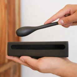 Ninja Tone Block 10 Ninja Tone Block -CARVED CULTURE Sale ninja tone block 0286bca0 9e3b 4ae0 a500 649e77976f11