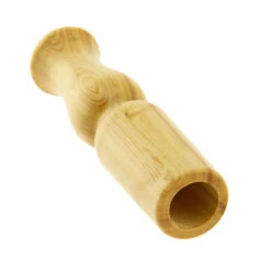 Northern Lapwing Birdcall -CARVED CULTURE Sale northern birdcaller